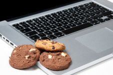 web-cookies-676x450.jpg