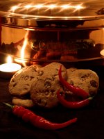 schoko-chili-cookies.jpg