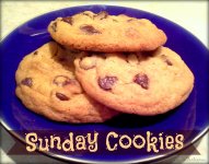 sunday cookies (m).jpg