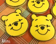 winnie-the-pooh-cookies-feature.jpg