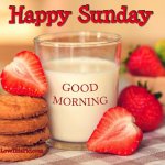 211236-Happy-Sunday-Good-Morning-Milk-And-Cookies.jpg