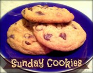 sunday cookies (m).jpg