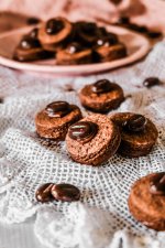 Kaffee Plätzchen - Ahalni Sweet Home.jpg