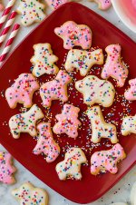 homemade_circus_animal_cookies4..jpg
