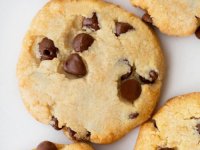 Sugar-Free-Chocolate-Chip-Cookies-500x375.jpg