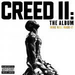 credd II0.jpg