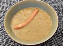 erbsensuppe.jpg