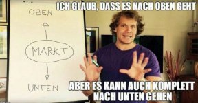 WhatsApp Image 2021-02-15 at 14.27.58.jpeg