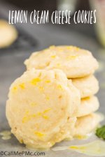Lemon-Cream-Cheese-Cookies-recipe.jpg
