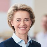 Ursula-von-der-Leyen-.jpg