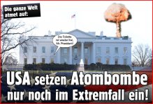 0409-atombombe_01.jpg