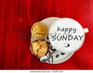 happy-sunday-word-on-hot-600w-702847234.jpg