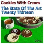 The-State-Of-The-Art-Twenty-Thirteen-Mix--Cookies-With-Cream-Quantum-Recordz-musicworx-250x250.jpg