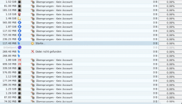 Bildschirmfoto 2021-03-02 um 20.44.42.png