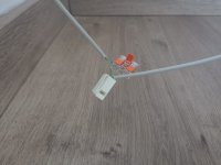 WhatsApp Image 2021-03-04 at 23.04.00.jpeg