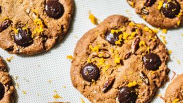 was-sind-cookies-wissen-erklaeren-allround-pc.jpg