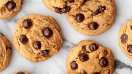 cookie-recipes-480x270.jpg