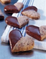 Stracciatella-Herzen (Schoggi-Guetzli) - Rezept | Swissmilk.jpg