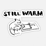 maus-tot-witzig-warm-schwarzer-humor-geschenk-tier-sticker.jpg