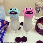 cocktail-cookie-monster-oreo-keks-vodka-700x700.jpg