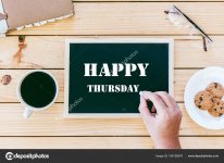 depositphotos_198138576-stock-photo-man-writes-blackboard-happy-thursday.jpg