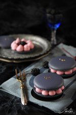 Brombeer-Macarons-5.jpg