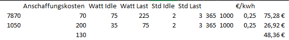 Unbenannt.PNG