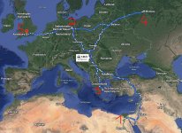 Screenshot Frage 37.jpg