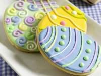 bunte-ostereier-kekse-65863.jpg