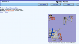erica 2021-04-06 12_39_12-Window.png