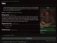 trick 2021-04-06 18_20_11-Window.png