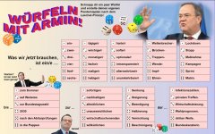 WhatsApp Image 2021-04-08 at 22.37.31.jpeg