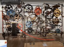 Bildschirmfoto 2021-04-10 um 14.30.15.jpg