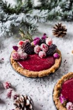 Blackberry-Curd-Tart-4-min.jpg