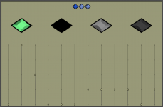 Bildschirmfoto 2021-04-12 um 21.21.01.png