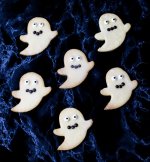 Halloween-Kekse-Geister-Kekse-Kathis-Rezepte-e1572707372166.jpg