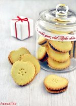 Doppelkekse backen - mein Gebäck fürs Gepäck!.jpg