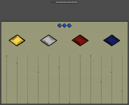 Bildschirmfoto 2021-04-16 um 18.03.30.png