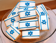 ThinkstockPhotos-153497552_IsraelFlag_cookies_preview.png