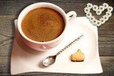 Coffee_Cookies_Cup_Heart_556274_1280x853.jpg