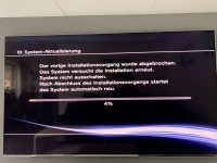 ps0.jpg