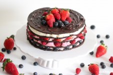 3-pauly-cremeo-torte-naked-cake-no-bake-glutenfrei-laktosefrei-25.jpg