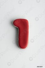 glazed-painted-cookies-number-1-2816831.jpg