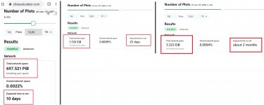 WhatsApp Image 2021-05-03 at 15.43.13.jpeg