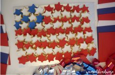 US-Flag-Cookies.jpg