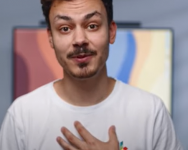 Unbenannt.PNG