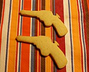 pistolenkekse.jpg