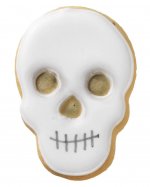 austechform-halloween-totenkopf--plaetzchenform-mit-halloween-motiv--weihnachtsplaetzchen-form-f.jpg