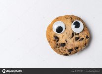 depositphotos_367191804-stock-photo-cookie-googly-eyes-amused-expression.jpg