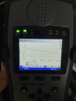 403AEADB-D980-4C9E-AC16-F1B2B014007E.jpeg